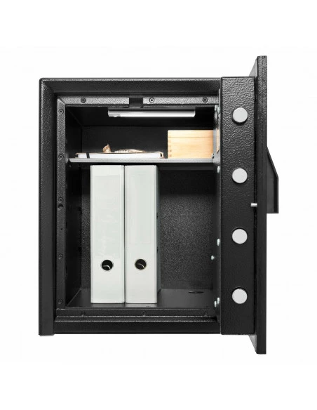 coffre-fort-ignifuge-30-minutes_Coffre Fort Ignifuge Burg Wachter Profi-Safe PRS 540 E Serrure Électronique_thumbnail_6