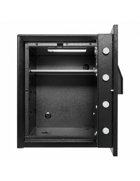 coffre-fort-ignifuge-30-minutes_Coffre Fort Ignifuge Burg Wachter Profi-Safe PRS 540 E Serrure Électronique_thumbnail_7