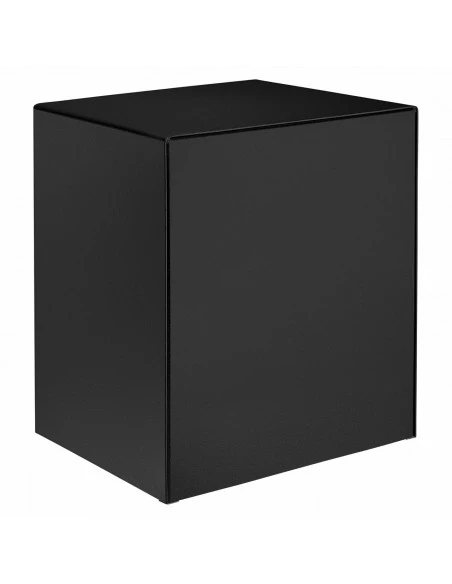 coffre-fort-ignifuge-30-minutes_Coffre Fort Ignifuge Burg Wachter Profi-Safe PRS 540 E Serrure Électronique_thumbnail_8