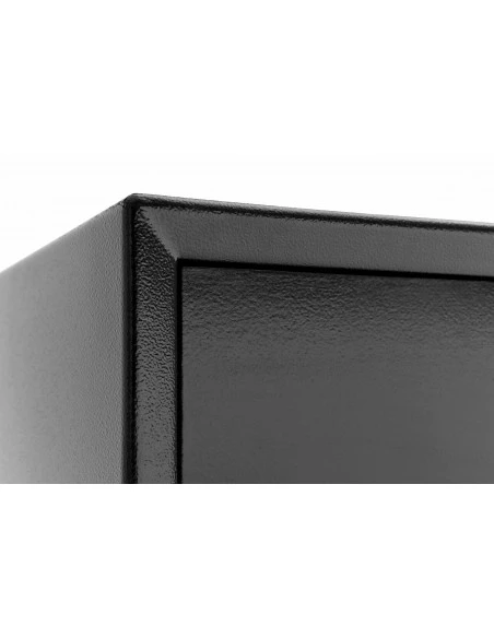 coffre-fort-ignifuge-30-minutes_Coffre Fort Ignifuge Burg Wachter Profi-Safe PRS 540 E Serrure Électronique_thumbnail_9