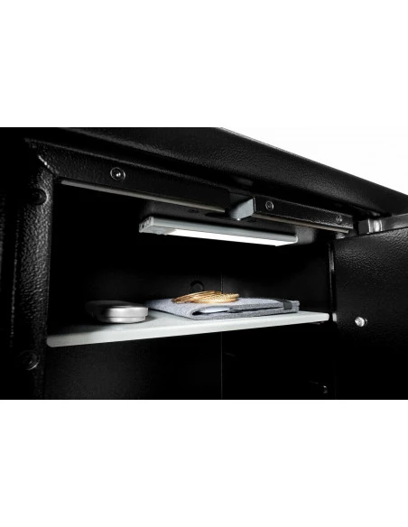 coffre-fort-ignifuge-30-minutes_Coffre Fort Ignifuge Burg Wachter Profi-Safe PRS 540 E Serrure Électronique_thumbnail_11