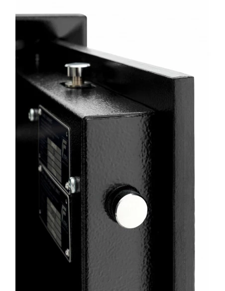 coffre-fort-ignifuge-30-minutes_Coffre Fort Ignifuge Burg Wachter Profi-Safe PRS 540 E Serrure Électronique_thumbnail_10