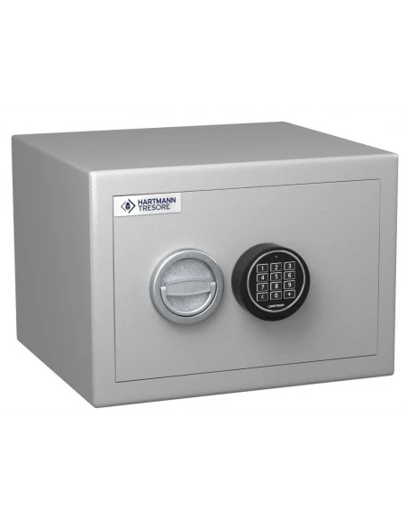 Mb 18<br>Serrure Électronique