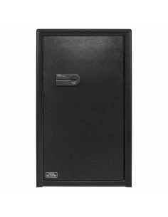 coffre-fort-ignifuge-30-minutes-Coffre Fort Ignifuge Burg...