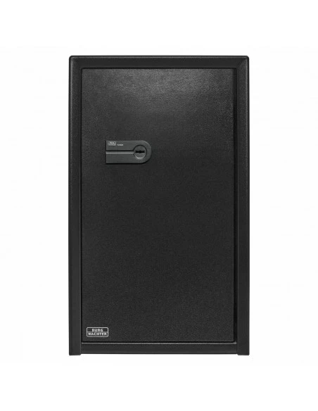 PRS 580 K<br>Serrure À Clé