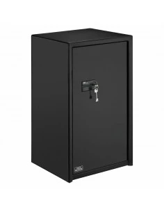 coffre-fort-ignifuge-30-minutes-Coffre Fort Ignifuge Burg... 2