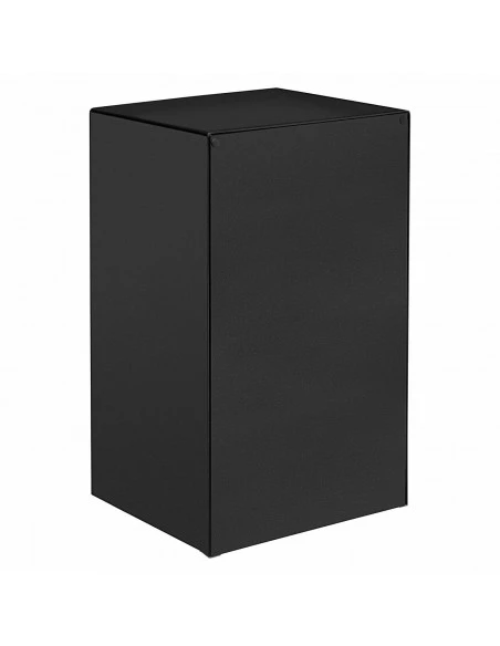 coffre-fort-ignifuge-30-minutes_Coffre Fort Ignifuge Burg Wachter Profi-Safe PRS 580 K Serrure À Clé_thumbnail_8