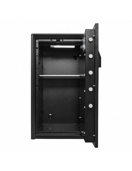 coffre-fort-ignifuge-30-minutes_Coffre Fort Ignifuge Burg Wachter Profi-Safe PRS 580 E Serrure Électronique_thumbnail_7