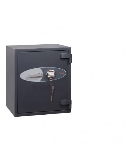 coffre-fort-ignifuge-30-minutes_Coffre Fort Ignifuge Phoenix Safe Planet HS6072E Serrure Électronique + Clé_thumbnail_1