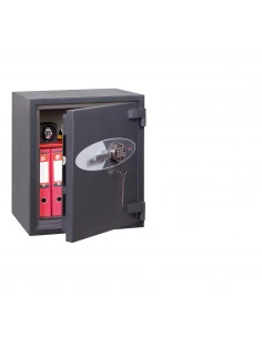 coffre-fort-ignifuge-30-minutes-Coffre Fort Ignifuge... 2