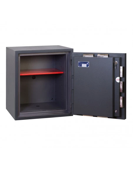 coffre-fort-ignifuge-30-minutes_Coffre Fort Ignifuge Phoenix Safe Planet HS6072E Serrure Électronique + Clé_thumbnail_6