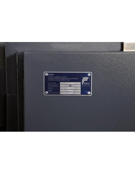 coffre-fort-ignifuge-30-minutes_Coffre Fort Ignifuge Phoenix Safe Planet HS6072E Serrure Électronique + Clé_thumbnail_9