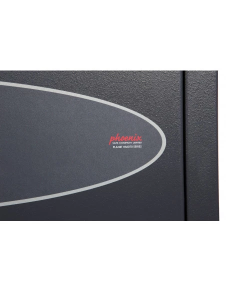 coffre-fort-ignifuge-30-minutes_Coffre Fort Ignifuge Phoenix Safe Planet HS6072E Serrure Électronique + Clé_thumbnail_10