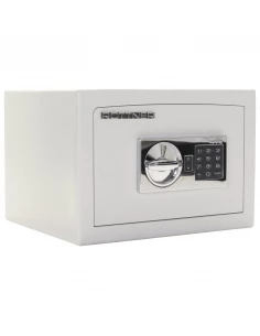 coffre-certifie-pour-tabac-Coffre Fort Rottner Fifty...