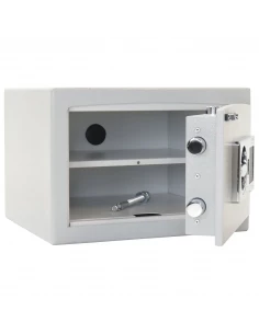 coffre-certifie-pour-tabac-Coffre Fort Rottner Fifty... 2