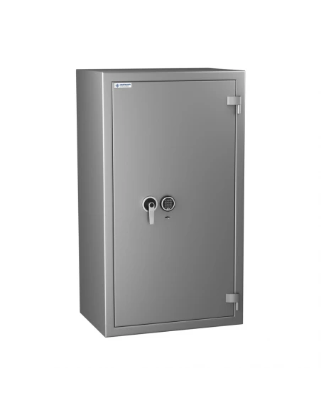 coffre-fort-ignifuge-30-minutes_Coffre Fort Hartmann Tresore Zephir 3452 Classe 3 Serrure À Clé + Électronique_thumbnail_1