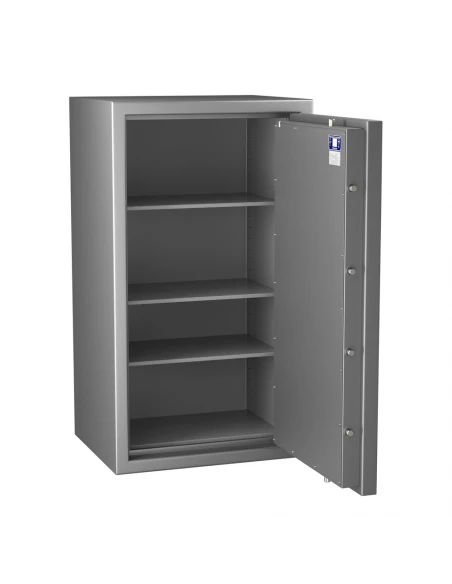 coffre-fort-ignifuge-30-minutes_Coffre Fort Hartmann Tresore Zephir 3452 Classe 3 Serrure À Clé + Électronique_thumbnail_2