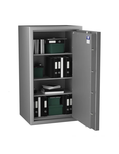 coffre-fort-ignifuge-30-minutes_Coffre Fort Hartmann Tresore Zephir 3452 Classe 3 Serrure À Clé + Électronique_thumbnail_3