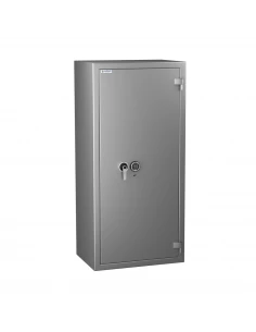 coffre-fort-ignifuge-30-minutes-Coffre Fort Hartmann...