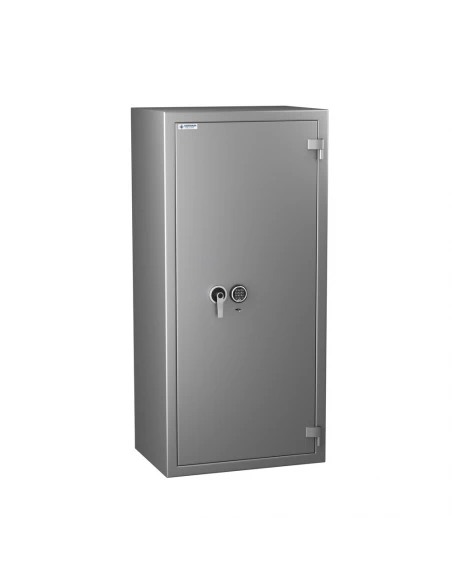 coffre-fort-ignifuge-30-minutes_Coffre Fort Hartmann Tresore Zephir 3554 Classe 3 Serrure À Clé + Électronique_thumbnail_1