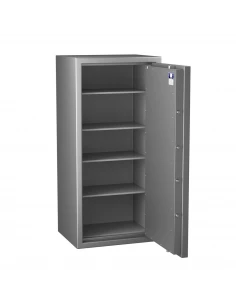 coffre-fort-ignifuge-30-minutes-Coffre Fort Hartmann... 2