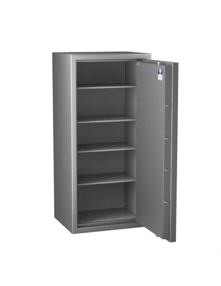 coffre-fort-ignifuge-30-minutes_Coffre Fort Hartmann Tresore Zephir 3554 Classe 3 Serrure À Clé + Électronique_thumbnail_2