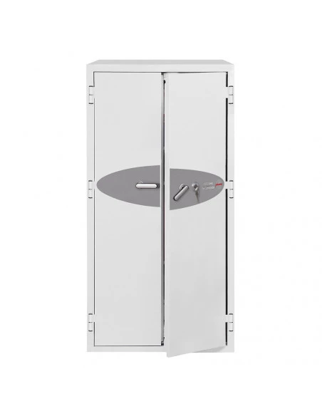 FS1913K<br>Serrure À Clé