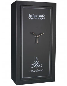 armoire-forte-fusils-Armoire À Fusils Infac...