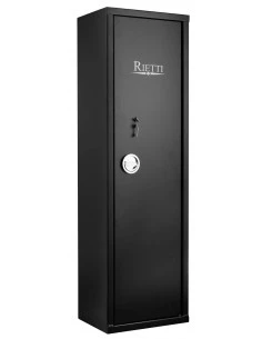 armoire-10-fusils-Armoire À Fusils Rietti 10...