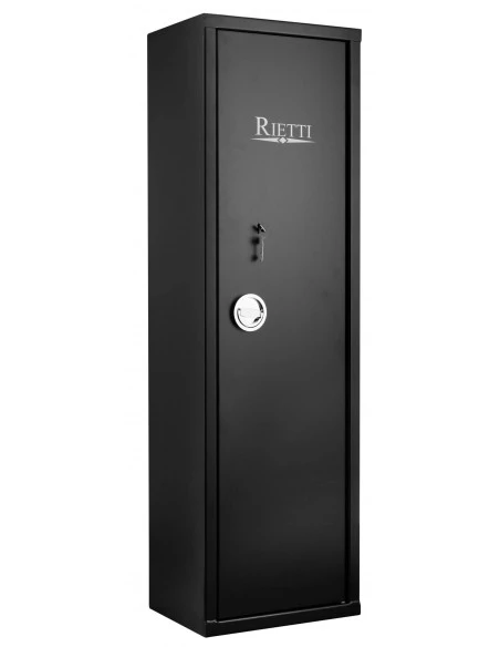 CR310 10 Armes<br>Serrure À Clé