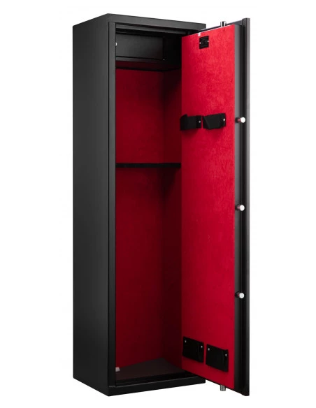 armoire-10-fusils_Armoire À Fusils Rietti 10 Armes Serrure A Clé CR310_thumbnail_3