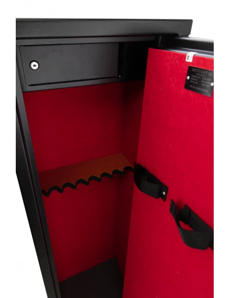 armoire-10-fusils_Armoire À Fusils Rietti 10 Armes Serrure A Clé CR310_thumbnail_6