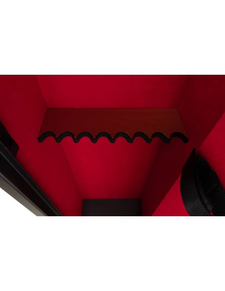 armoire-10-fusils_Armoire À Fusils Rietti 10 Armes Serrure A Clé CR310_thumbnail_7