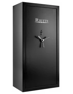 armoire-10-fusils-Armoire À Fusils Rietti 18...