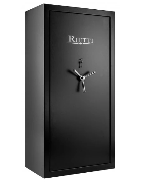 armoire-10-fusils_Armoire À Fusils Rietti 18 Armes Serrure A Clé_thumbnail_1