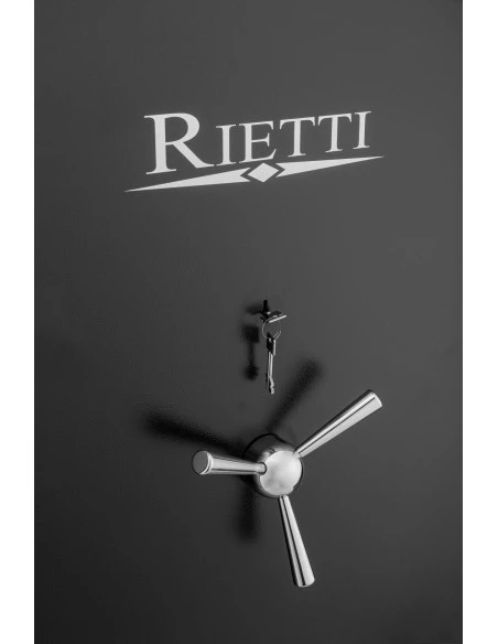 armoire-10-fusils_Armoire À Fusils Rietti 18 Armes Serrure A Clé_thumbnail_9