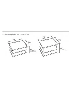 coffre-fort-sol-Coffre Fort Sol Technomax... 2