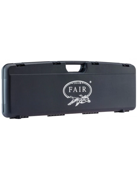 malette-fusil_Mallette FAIR Pour 1 Fusil Express_thumbnail_3