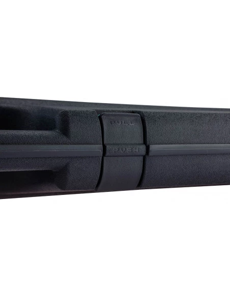 malette-fusil_Mallette FAIR Pour 1 Fusil Express_thumbnail_4