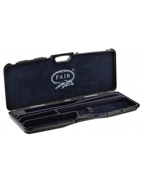 malette-fusil_Mallette FAIR Pour 1 Fusil Express Et 1 Canon_thumbnail_2