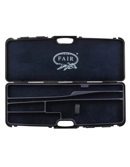 malette-fusil_Mallette FAIR Pour 1 Fusil Express Et 1 Canon_thumbnail_3