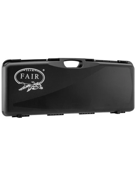 malette-fusil_Mallette FAIR Pour 1 Fusil Express Et 1 Canon_thumbnail_4