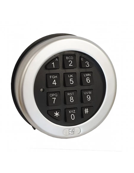 armoire-de-securite_Armoire De Sécurité Format As 1200 Serrure Électronique M-Locks Em 2020_thumbnail_7