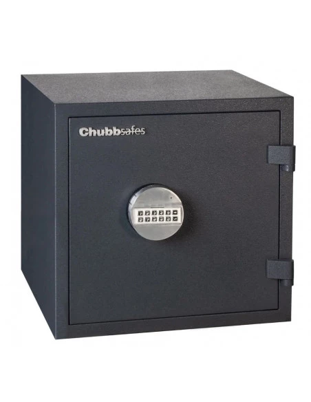 coffre-fort-maison_Coffre Fort De Sécurité ChubbSafes HomeSafe S2 M-35 Serrure Electronique_thumbnail_1