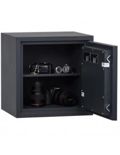 coffre-fort-maison-Coffre Fort De Sécurité... 2