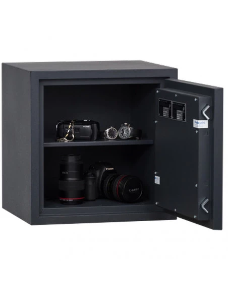 coffre-fort-maison_Coffre Fort De Sécurité ChubbSafes HomeSafe S2 M-35 Serrure Electronique_thumbnail_2