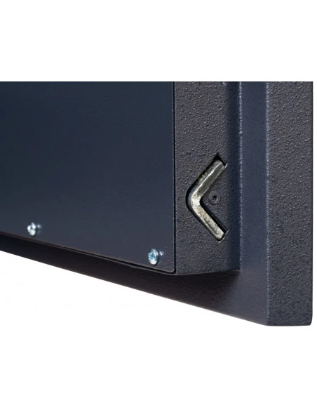 coffre-fort-ignifuge-30-minutes_Coffre Fort De Sécurité ChubbSafes HomeSafe S2 M-50 Serrure Electronique_thumbnail_4
