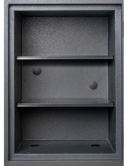 coffre-certifie-pour-tabac_Coffre Fort De Sécurité ChubbSafes HomeSafe S2 M-70 Serrure Electronique_thumbnail_3