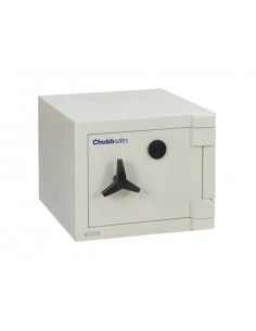 Coffre Fort De Sécurité ChubbSafes Rhino Mk II S2 M-30 Serrure à Clé