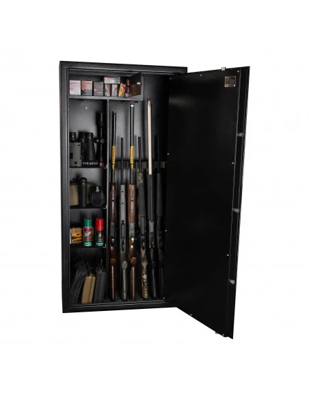 armoire-10-fusils_Armoire À Fusils Browning FORGE 10 ARMES Serrure à Clé_thumbnail_4